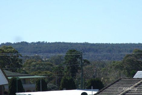 Property photo of 118 Pratten Street Warwick QLD 4370