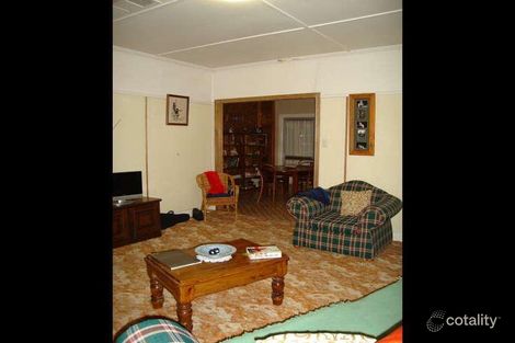 Property photo of 50 Sandhurst Street Goondiwindi QLD 4390