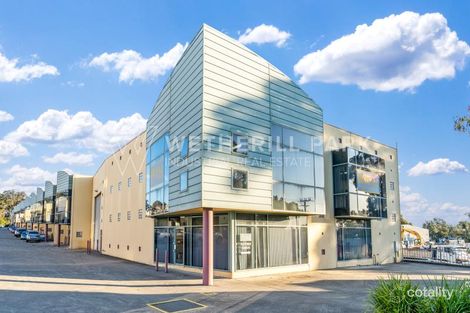 21/367-369 Victoria St, Wetherill Park, NSW 2164