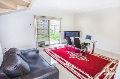 Property photo of 2/27 Benalla Street Dallas VIC 3047