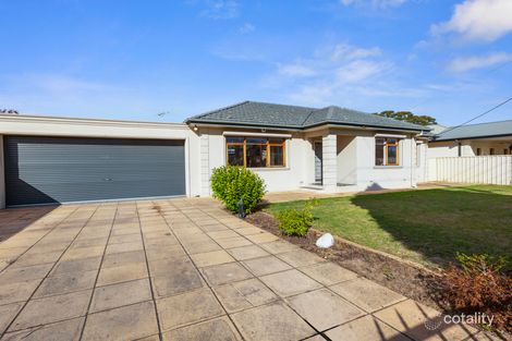 Property photo of 4 Brougham Place Alberton SA 5014