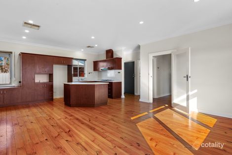 Property photo of 4 Brougham Place Alberton SA 5014