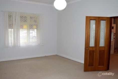 Property photo of 1 Ninth Street Adamstown NSW 2289