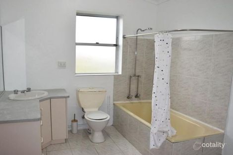 Property photo of 1 Ninth Street Adamstown NSW 2289