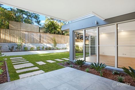 18 Grace St, Lane Cove, NSW 2066