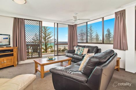 Property photo of 13/82 Marine Parade Coolangatta QLD 4225