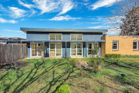 Property photo of 1 Manton Place Roxburgh Park VIC 3064