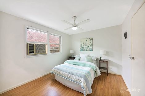 Property photo of 1 Manton Place Roxburgh Park VIC 3064