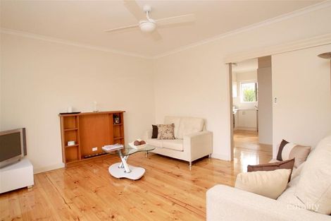 Property photo of 2/444 Marion Road Plympton Park SA 5038