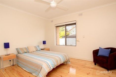 Property photo of 2/444 Marion Road Plympton Park SA 5038