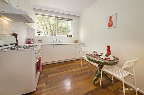 Property photo of 3/9 Ormond Road Ormond VIC 3204