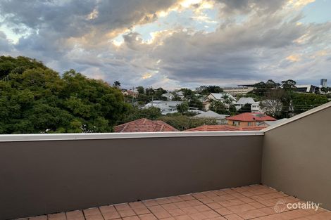 32/81 Annerley Rd, Woolloongabba, QLD 4102