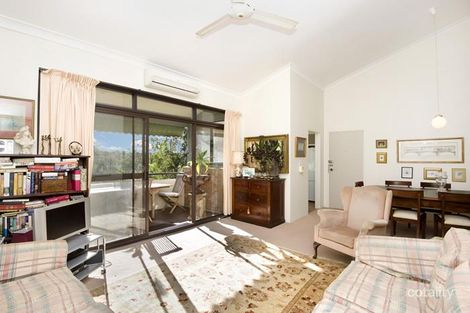 Property photo of 21/4 Durham Close Macquarie Park NSW 2113
