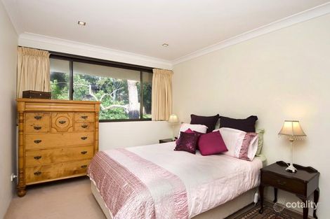 Property photo of 21/4 Durham Close Macquarie Park NSW 2113