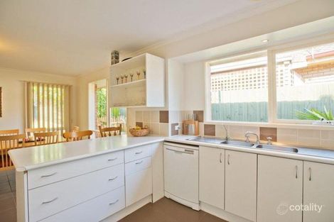 Property photo of 14 Falcon Drive Melton VIC 3337