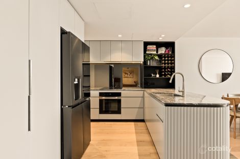 703/28 Austin St, Newstead, QLD 4006