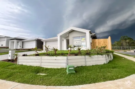 1 Barbeth Rd, Greenbank, QLD 4124