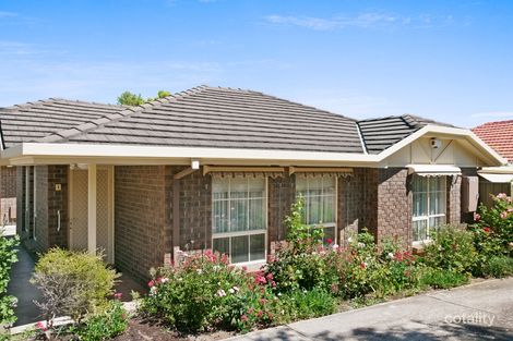 1/8 Gilbertson Rd, Seacliff Park, SA 5049
