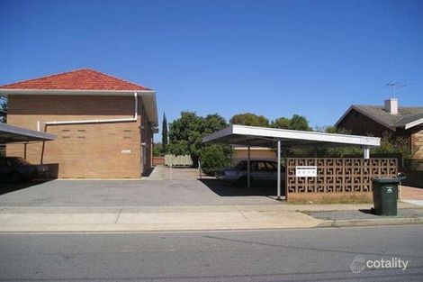 Property photo of 4/16 Sixth Avenue Ascot Park SA 5043