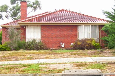 7 Darracq Dr, Keilor Downs, VIC 3038