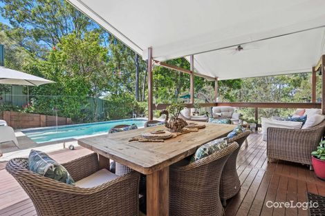 Property photo of 2/8 Marla Way Carrara QLD 4211