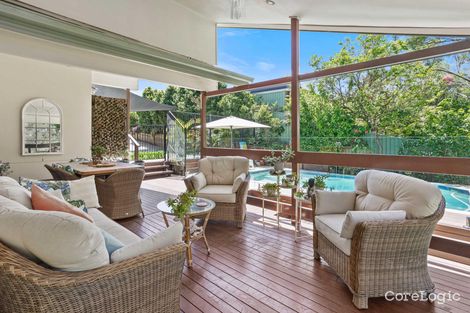 Property photo of 2/8 Marla Way Carrara QLD 4211