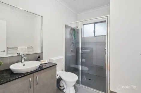 Property photo of 21 Bengello Place Burns Beach WA 6028