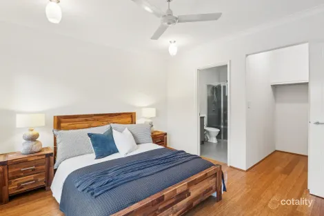 Property photo of 21 Bengello Place Burns Beach WA 6028