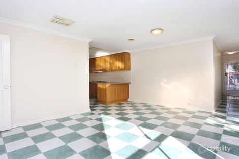 Property photo of 1/176 Graham Street Broadmeadows VIC 3047