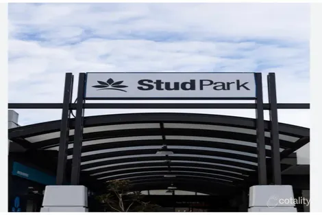 Property photo of 1124 Stud Road Rowville VIC 3178