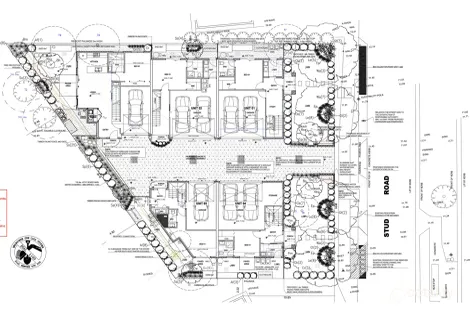 Property photo of 1124 Stud Road Rowville VIC 3178