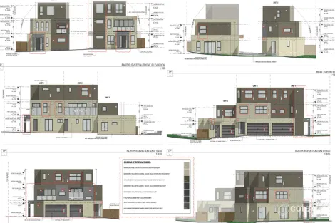 Property photo of 1124 Stud Road Rowville VIC 3178