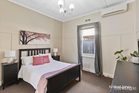 Property photo of 10 Deakin Street Mitcham VIC 3132