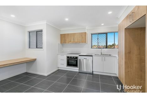 Property photo of 5/5 Yarrow Court Cleveland QLD 4163