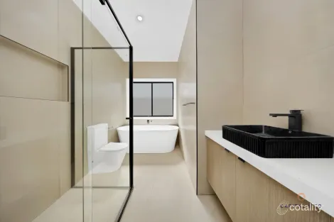 Property photo of 18 Janaki Street Werribee VIC 3030