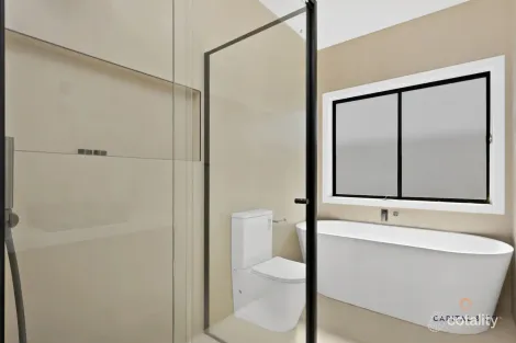 Property photo of 18 Janaki Street Werribee VIC 3030