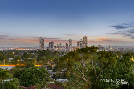 Property photo of 210/41 Yattenden Crescent Baulkham Hills NSW 2153