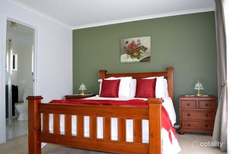 Property photo of 6 Lodge Court Willaston SA 5118