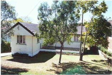 Property photo of 565 Robinson Road West Aspley QLD 4034