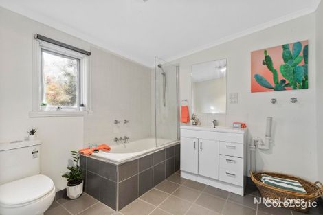 Property photo of 10 Deakin Street Mitcham VIC 3132