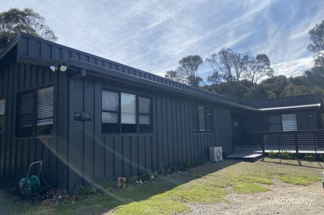 Property photo of 17 Frederick Street Hawley Beach TAS 7307