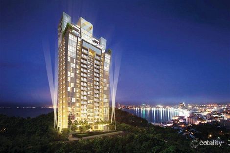 Property photo of 65-69 Corcoran Street Gordonvale QLD 4865