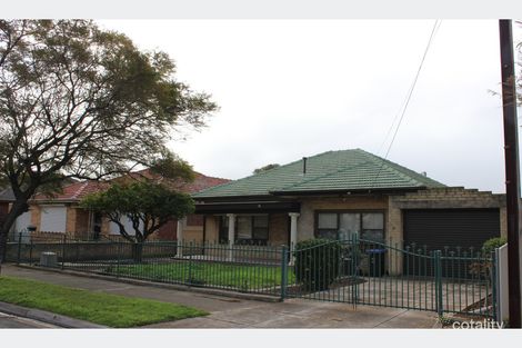 Property photo of 18 Alice Street Findon SA 5023