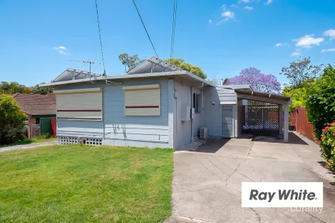 29 Reign St, Slacks Creek, QLD 4127