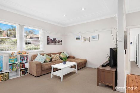 Property photo of 3/294 Alison Road Coogee NSW 2034