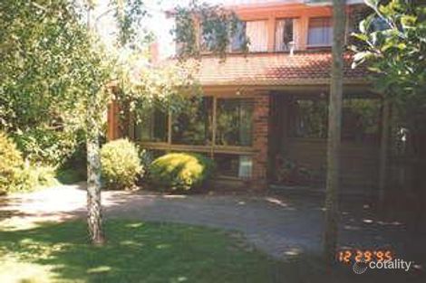 Property photo of 15 Abercrombie Street Deepdene VIC 3103