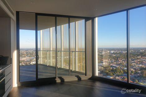 31xx/88 Church St, Parramatta, NSW 2150