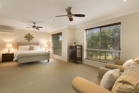 Property photo of 9 Carnarvon Way Murarrie QLD 4172