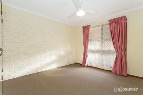 11/89 SUTTON ST, REDCLIFFE, QLD 4020