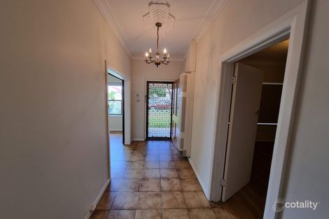 Property photo of 18 Alice Street Findon SA 5023